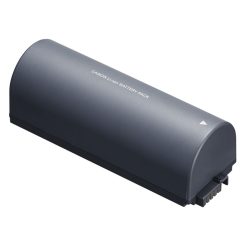 Canon NB-CP2LH akkumulátor (0749C001)