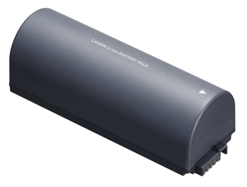 Canon NB-CP2LH akkumulátor (0749C001)