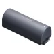 Canon NB-CP2LH akkumulátor (0749C001)
