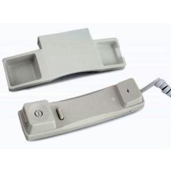 Canon Telephone 6 Kit - fehér színű