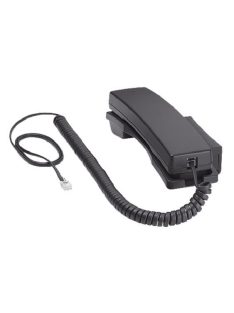 Canon Telephone 6 Kit - fekete színű