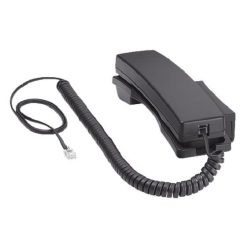 Canon Telephone 6 Kit - fekete színű