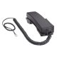 Canon Telephone 6 Kit - fekete színű