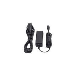 Canon CA-DC20E hálózati adapter
