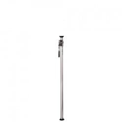 Manfrotto Autopole (1.5-2.7)
