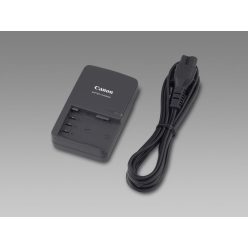 Canon CB-2LWE akkumulátor töltő