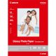 Canon GP-501 Glossy Photo Paper „Everyday Use” (A4) (100 lap) (0775B001)