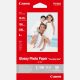 Canon GP-501 Glossy Photo Paper „Everyday Use” (10x15cm) (100 lap) (0775B003)