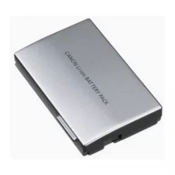 Canon BP-308 akkumulátor