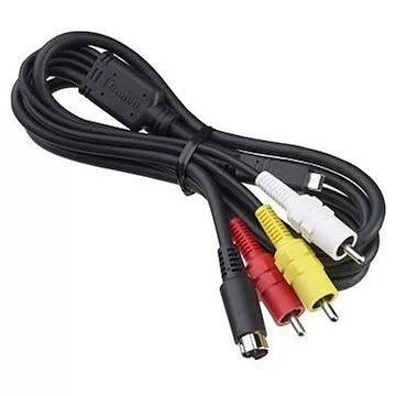 Canon MTC-100 kábel