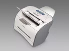 Canon i-SENSYS FAX-L380s