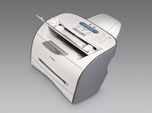 Canon i-SENSYS FAX-L380s