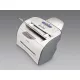 Canon i-SENSYS FAX-L380s