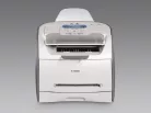 Canon i-SENSYS FAX-L380s