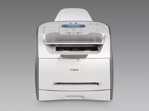 Canon i-SENSYS FAX-L380s