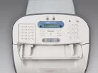Canon i-SENSYS FAX-L380s
