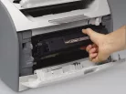 Canon i-SENSYS FAX-L380s