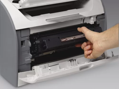 Canon i-SENSYS FAX-L380s