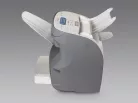 Canon i-SENSYS FAX-L380s
