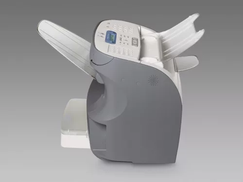 Canon i-SENSYS FAX-L380s