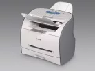 Canon i-SENSYS FAX-L380s
