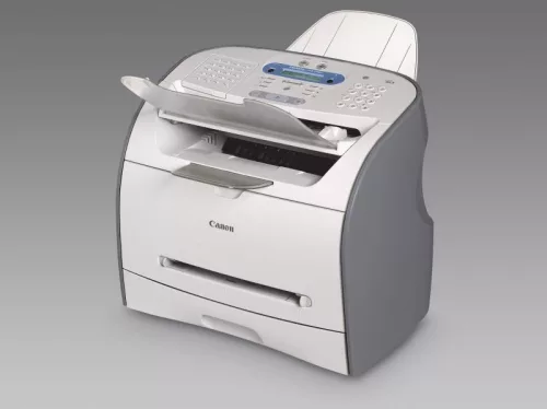 Canon i-SENSYS FAX-L380s
