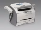 Canon i-SENSYS FAX-L380s