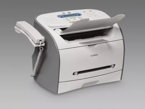 Canon i-SENSYS FAX-L380s