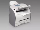 Canon i-SENSYS FAX-L380s