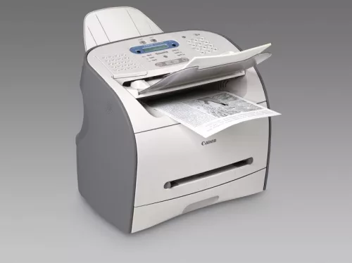 Canon i-SENSYS FAX-L380s
