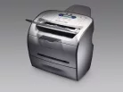 Canon i-SENSYS FAX-L390