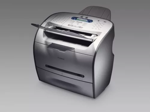 Canon i-SENSYS FAX-L390