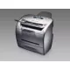 Canon i-SENSYS FAX-L390