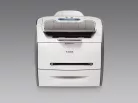 Canon i-SENSYS FAX-L390