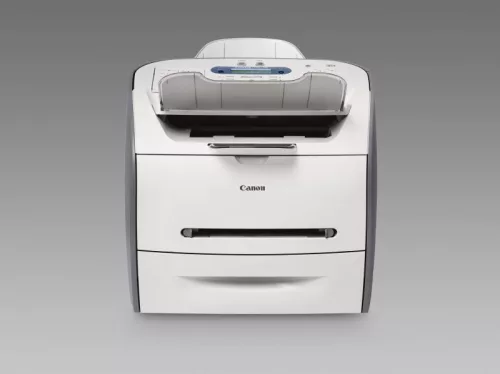 Canon i-SENSYS FAX-L390