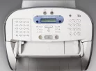 Canon i-SENSYS FAX-L390