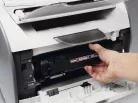 Canon i-SENSYS FAX-L390