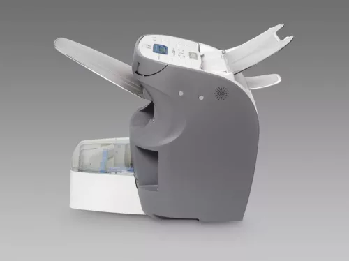 Canon i-SENSYS FAX-L390