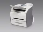 Canon i-SENSYS FAX-L390