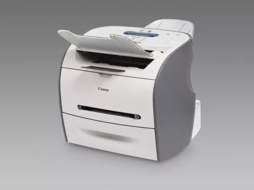 Canon i-SENSYS FAX-L390