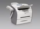 Canon i-SENSYS FAX-L390