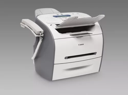 Canon i-SENSYS FAX-L390