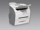 Canon i-SENSYS FAX-L390
