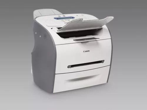 Canon i-SENSYS FAX-L390