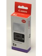 Canon EOS 5D Ee-D mattüveg