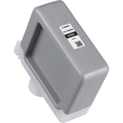   Canon PFI-1100MBK (matte black) tintatartály (160ml) (0849C001)
