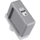 Canon PFI-1100MBK (matte black) tintatartály (160ml) (0849C001)