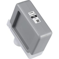 Canon PFI-1100PBK (black) tintatartály (160ml) (0850C001)