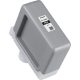 Canon PFI-1100PBK (black) tintatartály (160ml) (0850C001)
