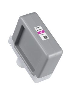 Canon PFI-1100M (magenta) tintatartály (160ml) (0852C001)